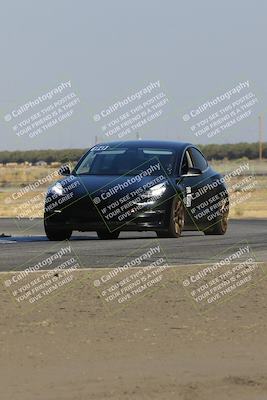 media/Oct-21-2023-Speed Ventures (Sat) [[ddf75163c5]]/Tesla Corsa A/Sweeper/
